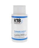 Damage Shield PH Protective Shampoo by K18 Hair for Unisex - 8.5 oz Shampoo