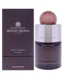Heavenly Gingelily by Molton Brown for Unisex - 3.3 oz EDP Spray