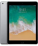 iPad 9.7 32GB - Space Gray - (Wi-Fi) - (Refurbished)