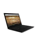 Lenovo Thinkpad L490 - Laptop Core i5-8265U de 14 pulgadas, 8 GB, 256 GB, SSD W10P (renovado)