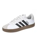 adidas mujer  VL Court 3.0 Sneaker