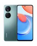 Honor Play 8T smartphone  8GB+256GB, 2412*1080+6.8 inch Screen, MagicOS 7.2 Tianguet 6080 Octet Core, Dual 5G Network-Green New