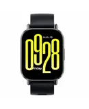 Xiaomi Redmi Watch 5 Active Midnight Black