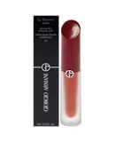 Lip Maestro Satin Lipstick - 05 by Giorgio Armani for Women - 0.13 oz Lipstick