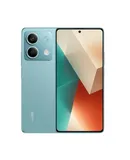 Xiaomi Redmi Note 13 8GB+128GB 5G Smartphone MediaTek Dimensity 6080 6.67" 120Hz OLED Display 100MP Main Camera 5000mAh Battery（NEW）