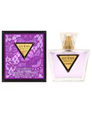 Guess Seductive Charm by Guess for Women - 2.5 oz Eau de Toilette
