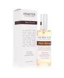 Demeter Black Russian Demeter Cologne Spray 4 Oz