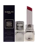 Kiss Kiss Bee Glow Lip Blam - 775 Poppy Glow by Guerlain for Women - 0.11 oz Lip Balm