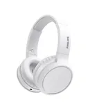 Philips Wireless Over-Ear Headphone - White