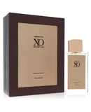 Orientica XO Xclusif Oud Classic Orientica For Men Extrait De Parfum (Unisex) 2.0 oz