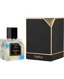 Vertus Chaos By Vertus Eau De Parfum Spray 3.4 Oz For Unisex