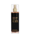 Guess Seductive Noir Guess For Women Body Mist 8.4 oz