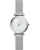 Fossil ES4432 CARLIE LADIES