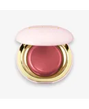 Stay Vulnerable Melting Cream Blush 0.17 oz/ 5 g Nearly Mauve (true mauve)