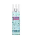 Curious Britney Spears By Britney Spears Body Mist 8 Oz For Women