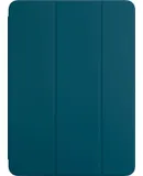 Apple - Smart Folio for Apple® iPad® Air 10.9