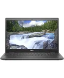 DELL LATITUDE  3510 15.6