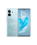 Vivo S17pro Phone 12GB+256GB，White - Unlocked-(English only)New