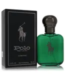 Polo Cologne Intense Ralph Lauren Cologne Intense Spray 2 Oz