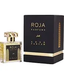 Roja Qatar By Roja Dove Parfum Spray 1.7 Oz For Unisex