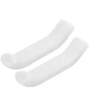 Silicone bicycle brake lever anti-slip grip sleeve for racing bike and fixed gear protection
