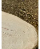 Box Chain Necklace by Urth and Sea - Add 2