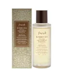 Kombucha Facial Treatment Essence by Fresh for Women - 1.6 oz Treatment
