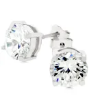 Penelope Stud Earrings