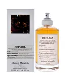 Replica Jazz Club by Maison Margiela for Men - 3.4 oz EDT Spray