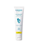 Gel Exfoliant Dry and Damage Feet by Gamarde for Unisex - 3.38 oz Gel
