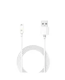 Cable Charger for Honor/Huawei Band 6/7/8,Compatible with Huawei Watch Fit