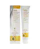 Argan Oil Perfect Intensity Semi-Permanent Color Cream - Silver by One n Only for Unisex - 3 oz Hair Color
