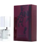 Nasomatto Fantomas By Nasomatto Parfum Extract Spray 1 Oz For Unisex