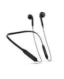 B7 Neck Hanging Wireless Bluetooth Earphones Sports Earbuds