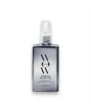 Color Wow Mini Dream Coat Anti-Frizz Treatment for Curly Hair 75ml
