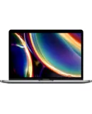 Apple Macbook Pro 2020 13.3-Inch i5 1.4GHz 8GB RAM 512GB SSD Space Gray (Refurbished)