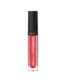 GA-DE Crystal Lights Lip Gloss - 518 Pink Peridot for Women 0.2 oz Lip Gloss