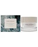 Blue Algae Exfoliating Plus Detox Mask by One Ocean Beauty for Women - 1.7 oz Mask