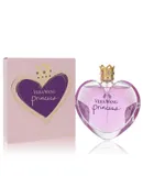Princess Vera Wang For Women Eau De Toilette Spray 3.4 oz