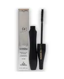 Hypnose Volume Mascara - 01 Noir Hypnotic by Lancome for Women - 0.20 oz Mascara