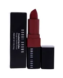 Crushed Lip Color - Cranberry by Bobbi Brown for Women - 0.11 oz Lipstick