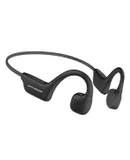 OPN Sound™ Osso Bluetooth® Bone-Conduction Headphones Black