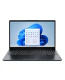 Lenovo IdeaPad 1i 15.6" FHD Touchscreen Laptop - Intel Core i5 - 8GB Memory with 512GB SSD Storage (Abyss Blue)