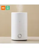 Xiaomi Mijia Humidifier 4L MJJSQ02LX Mute Air Purifier