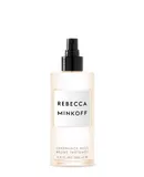 Rebecca Minkoff Rebecca Minkoff for Women 6.8 oz Fragrance Mist