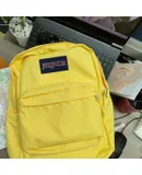 JanSport Cross Town Backpack 16.5