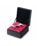 njoy Pure Plug Medium