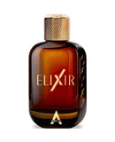 Elixir Eau De Parfum for Men 100Ml 3.4Oz - Luxurious and Long Lasting Fragrances with Notes of Fougere and amber - Best Alternative for Le Male