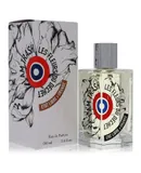 I Am Trash Les Fleurs Du Dechet by Etat Libre D'orange