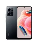 Xiaomi Redmi Note 12 Pro 5G + 4G (128GB + 8GB) Factory Unlocked 6.67